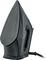 ΑΤΜΟΣΙΔΕΡΟ LIFE JET BLACK 2200W ΑΤΜΟΣΙΔΕΡΟ LIFE JET BLACK 2200W