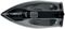 ΑΤΜΟΣΙΔΕΡΟ LIFE JET BLACK 2200W ΑΤΜΟΣΙΔΕΡΟ LIFE JET BLACK 2200W