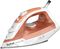 ���������� TEFAL VIRTUO 30 2000W PEACH WHITE