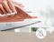 ΑΤΜΟΣΙΔΕΡΟ TEFAL VIRTUO 30 2000W PEACH WHITE ΑΤΜΟΣΙΔΕΡΟ TEFAL VIRTUO 30 2000W PEACH WHITE