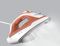 ΑΤΜΟΣΙΔΕΡΟ TEFAL VIRTUO 30 2000W PEACH WHITE ΑΤΜΟΣΙΔΕΡΟ TEFAL VIRTUO 30 2000W PEACH WHITE