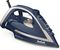 ���������� TEFAL PROTECT PLUS FV6872 DRY & ST...