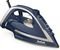 ���������� TEFAL PROTECT PLUS FV6872 DRY & ST...