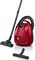 ��������� ������ BOSCH BGD38RD1H �� ������� 6...