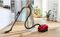 ��������� ������ BOSCH BGD38RD1H �� ������� 600W