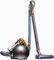 ��������� ������ DYSON CINETIC BIG BALL MULTI...