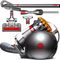 ΗΛΕΚΤΡΙΚΗ ΣΚΟΥΠΑ DYSON CINETIC BIG BALL MULTI FLOOR 2 700W CYLINDER VACUUM DRY BAGLESS 0.8L ΗΛΕΚΤΡΙΚΗ ΣΚΟΥΠΑ DYSON CINETIC BIG BALL MULTI FLOOR 2 700W CYLINDER VACUUM DRY BAGLESS 0.8L