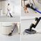 ��������� ������ DYSON WASHG1 WET FLOOR CLEANER