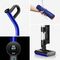 ��������� ������ DYSON WASHG1 WET FLOOR CLEANER