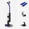 ��������� ������ DYSON WASHG1 WET FLOOR CLEANER
