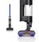 ��������� ������ DYSON WASHG1 WET FLOOR CLEANER