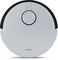 ��������� ������ ECOVACS N20 ROBOT VACUUM CLEANER WHITE