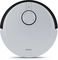��������� ������ ECOVACS N20 ROBOT VACUUM CLE...