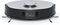 ��������� ������ ECOVACS N20 ROBOT VACUUM CLEANER WHITE