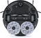 ��������� ������ ECOVACS N20 ROBOT VACUUM CLEANER WHITE