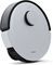 ��������� ������ ECOVACS N20 ROBOT VACUUM CLEANER WHITE