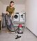 ΗΛΕΚΤΡΙΚΗ ΣΚΟΥΠΑ EINHELL TC-VC 1540S ΗΛΕΚΤΡΙΚΗ ΣΚΟΥΠΑ EINHELL TC-VC 1540S