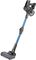 ������ STICK HOMEVERO HV-CVC400