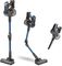 ������ STICK HOMEVERO HV-CVC400