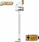 ������ STICK INGCO CYCLONE ��������� 20V LI-ION