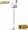 ������ STICK INGCO CYCLONE ��������� 20V LI-I...