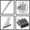 ������ STICK INGCO CYCLONE ��������� 20V LI-ION