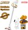 ������ STICK INGCO CYCLONE ��������� 20V LI-ION