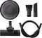��������� ������ LEXICAL ����� ������� LVC-4002-4VC-4002-4 25L 2200W