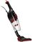 ΣΚΟΥΠΑ STICK MPM MOD-39 ΚΟΚΚΙΝΗ/ΜΑΥΡΗ 600W ΣΚΟΥΠΑ STICK MPM MOD-39 ΚΟΚΚΙΝΗ/ΜΑΥΡΗ 600W