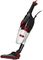 ΣΚΟΥΠΑ STICK MPM MOD-39 ΚΟΚΚΙΝΗ/ΜΑΥΡΗ 600W ΣΚΟΥΠΑ STICK MPM MOD-39 ΚΟΚΚΙΝΗ/ΜΑΥΡΗ 600W