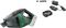 ΕΠΑΝΑΦΟΡΤΙΖΟΜΕΝΟ ΣΚΟΥΠΑΚΙ BOSCH UNIVERSAL VAC 18V SOLO LI-ION ΕΠΑΝΑΦΟΡΤΙΖΟΜΕΝΟ ΣΚΟΥΠΑΚΙ BOSCH UNIVERSAL VAC 18V SOLO LI-ION