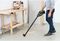 ΕΠΑΝΑΦΟΡΤΙΖΟΜΕΝΟ ΣΚΟΥΠΑΚΙ BOSCH UNIVERSAL VAC 18V SOLO LI-ION ΕΠΑΝΑΦΟΡΤΙΖΟΜΕΝΟ ΣΚΟΥΠΑΚΙ BOSCH UNIVERSAL VAC 18V SOLO LI-ION