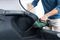 ΕΠΑΝΑΦΟΡΤΙΖΟΜΕΝΟ ΣΚΟΥΠΑΚΙ BOSCH UNIVERSAL VAC 18V SOLO LI-ION ΕΠΑΝΑΦΟΡΤΙΖΟΜΕΝΟ ΣΚΟΥΠΑΚΙ BOSCH UNIVERSAL VAC 18V SOLO LI-ION