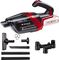 �������� ��������� EINHELL TE-HV 18/06 LI - S...