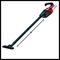 �������� ��������� EINHELL TE-HV 18/06 LI - SOLO