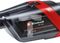 �������� ��������� EINHELL TE-HV 18/06 LI - SOLO