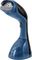 ΑΤΜΟΚΑΘΑΡΙΣΤΗΣ ΧΕΙΡΟΣ LEXICAL HANDHELD STEAMER LHH-0903 ΑΤΜΟΚΑΘΑΡΙΣΤΗΣ ΧΕΙΡΟΣ LEXICAL HANDHELD STEAMER LHH-0903