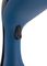 ΑΤΜΟΚΑΘΑΡΙΣΤΗΣ ΧΕΙΡΟΣ LEXICAL HANDHELD STEAMER LHH-0903 ΑΤΜΟΚΑΘΑΡΙΣΤΗΣ ΧΕΙΡΟΣ LEXICAL HANDHELD STEAMER LHH-0903