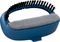 ΑΤΜΟΚΑΘΑΡΙΣΤΗΣ ΧΕΙΡΟΣ LEXICAL HANDHELD STEAMER LHH-0903 ΑΤΜΟΚΑΘΑΡΙΣΤΗΣ ΧΕΙΡΟΣ LEXICAL HANDHELD STEAMER LHH-0903
