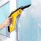 ΚΑΘΑΡΙΣΤΗΣ ΤΖΑΜΙΩΝ SENCOR SCW 3001YL ΚΑΘΑΡΙΣΤΗΣ ΤΖΑΜΙΩΝ SENCOR SCW 3001YL