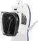 ΑΤΜΟΚΑΘΑΡΙΣΤΗΣ TRISTAR SR-5261 ΑΤΜΟΚΑΘΑΡΙΣΤΗΣ TRISTAR SR-5261