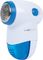 ΑΠΟΧΝΟΥΔΩΤΗΣ CLATRONIC CL TC 3758 ΑΠΟΧΝΟΥΔΩΤΗΣ CLATRONIC CL TC 3758