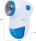 ΑΠΟΧΝΟΥΔΩΤΗΣ CLATRONIC CL TC 3758 ΑΠΟΧΝΟΥΔΩΤΗΣ CLATRONIC CL TC 3758