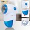ΑΠΟΧΝΟΥΔΩΤΗΣ CLATRONIC CL TC 3758 ΑΠΟΧΝΟΥΔΩΤΗΣ CLATRONIC CL TC 3758