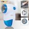 ΑΠΟΧΝΟΥΔΩΤΗΣ CLATRONIC CL TC 3758 ΑΠΟΧΝΟΥΔΩΤΗΣ CLATRONIC CL TC 3758