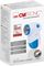 ΑΠΟΧΝΟΥΔΩΤΗΣ CLATRONIC CL TC 3758 ΑΠΟΧΝΟΥΔΩΤΗΣ CLATRONIC CL TC 3758