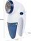 ΑΠΟΧΝΟΥΔΩΤΗΣ ΥΦΑΣΜΑΤΩΝ CLATRONIC CL TC 3759 ΑΠΟΧΝΟΥΔΩΤΗΣ ΥΦΑΣΜΑΤΩΝ CLATRONIC CL TC 3759