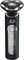 ������/�������� ��������� ������ MULTISTYLER ULTIMATE GROOMING SET 4IN1  21377 �����