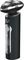 ������/�������� ��������� ������ MULTISTYLER ULTIMATE GROOMING SET 4IN1  21377 �����