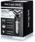 ������/�������� ��������� ������ MULTISTYLER ULTIMATE GROOMING SET 4IN1  21377 �����